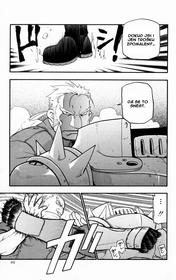 fma_v07c026p044.jpg