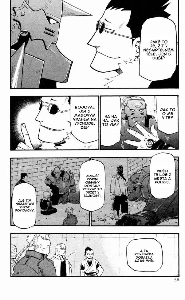 fma_v07c027p010.jpg