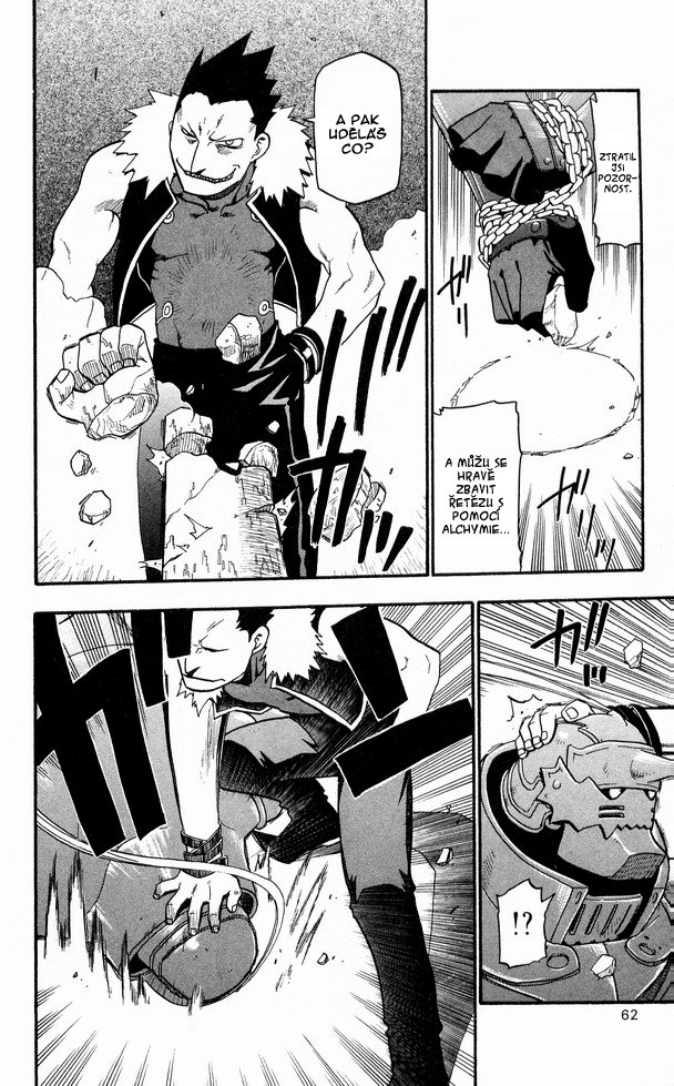 fma_v07c027p014.jpg
