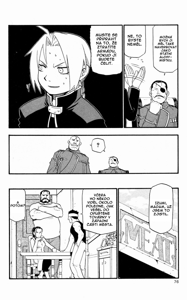 fma_v07c027p028.jpg