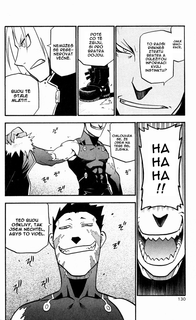 fma_v07c028p039.jpg