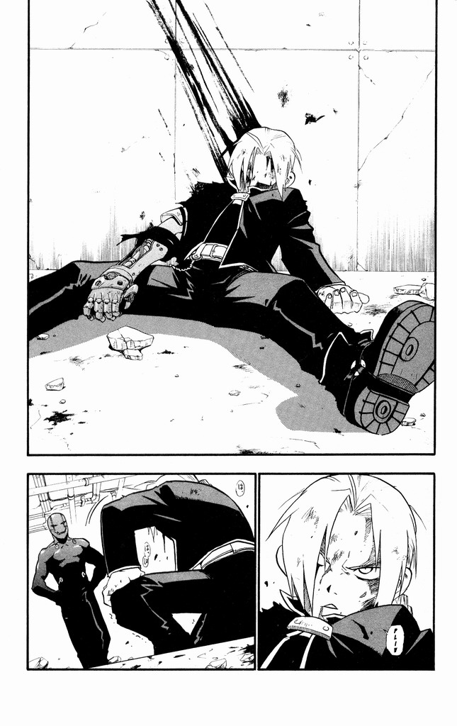 fma_v07c029p007.jpg