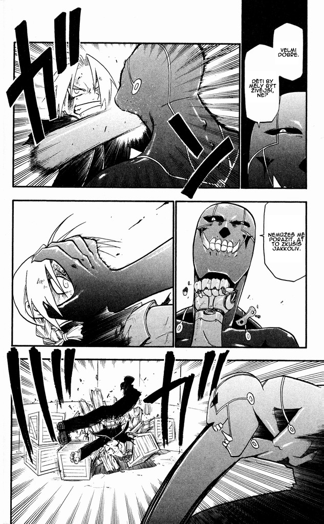 fma_v07c029p008.jpg