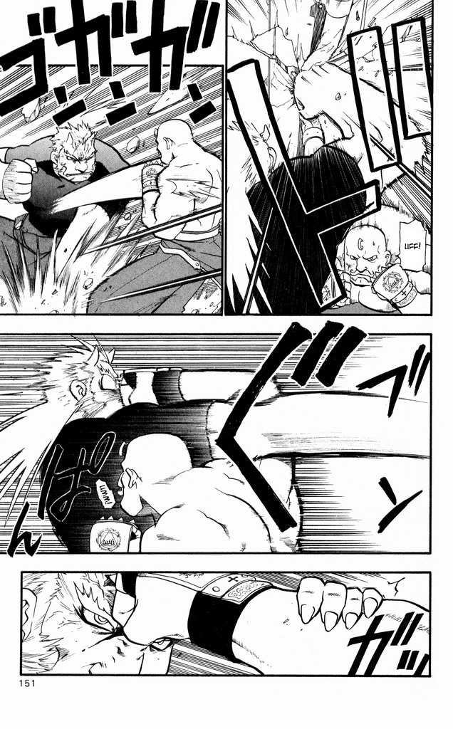 fma_v07c029p017.jpg