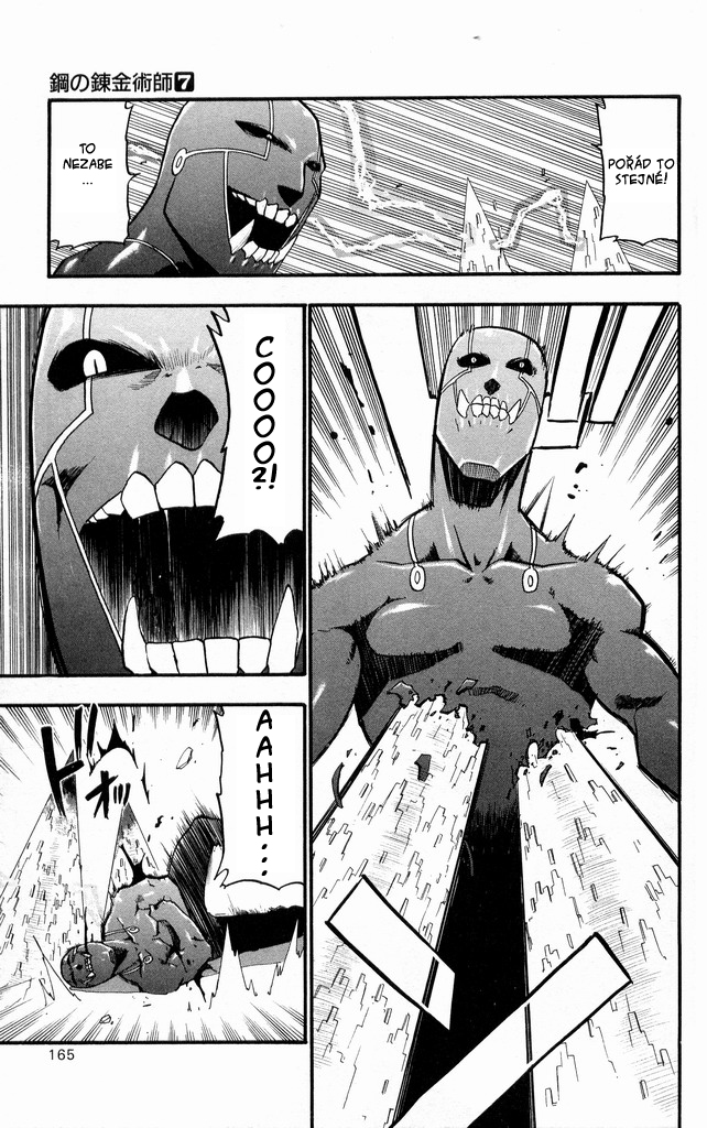 fma_v07c029p031.jpg