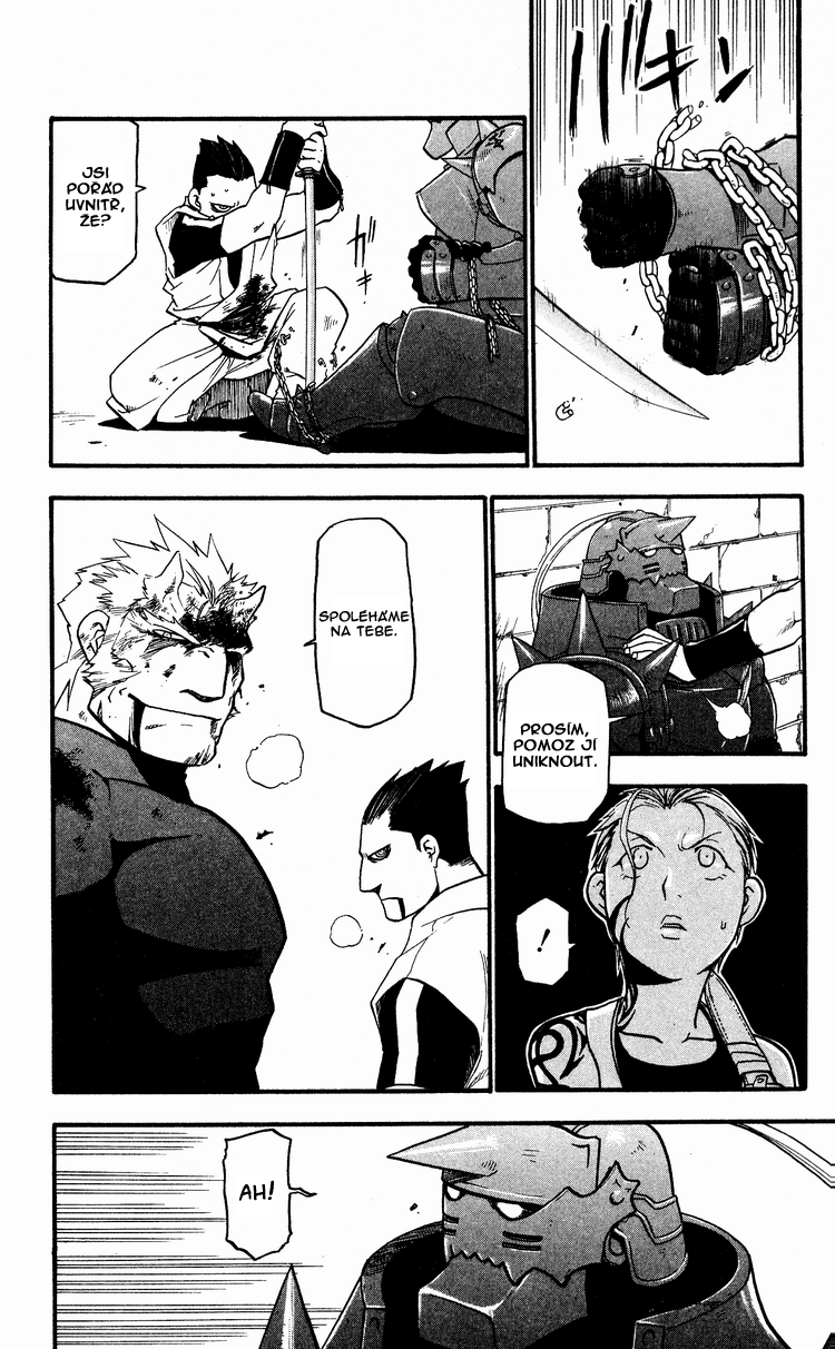 fma_v08c030p014.png