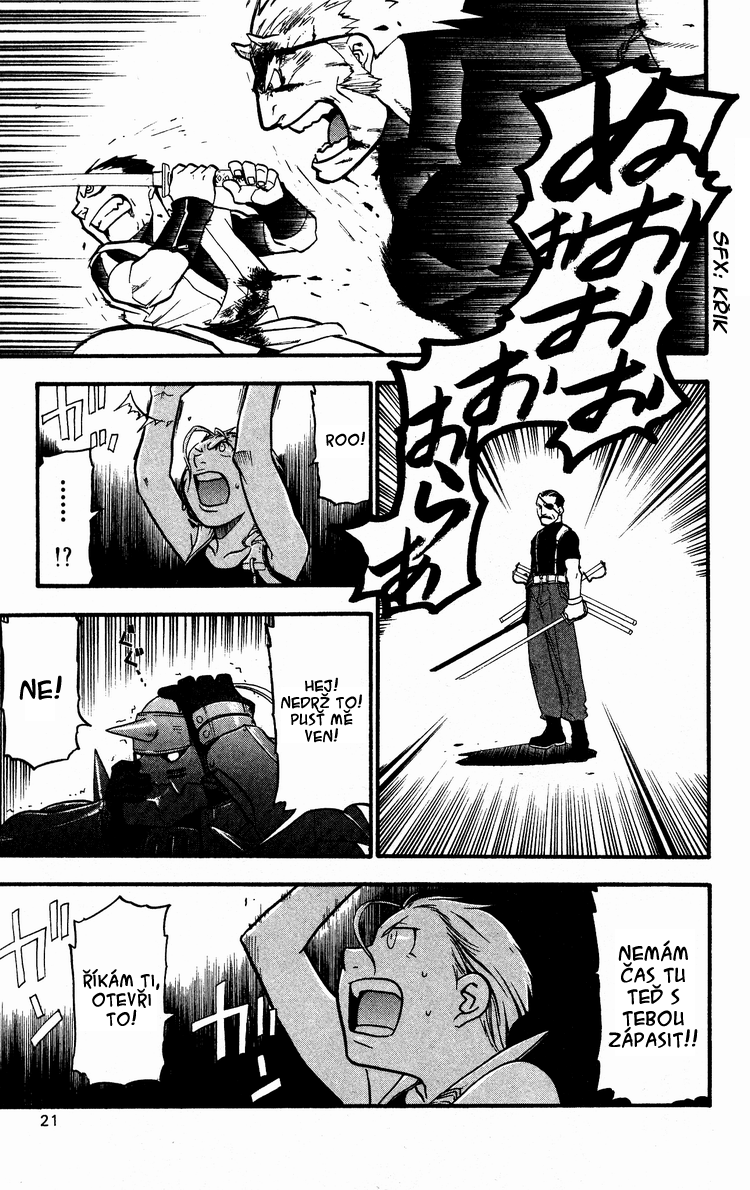 fma_v08c030p015.png