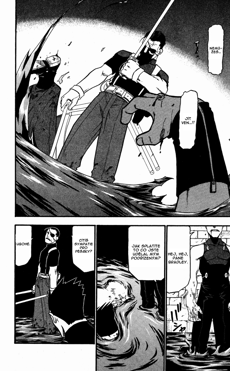 fma_v08c030p018.png