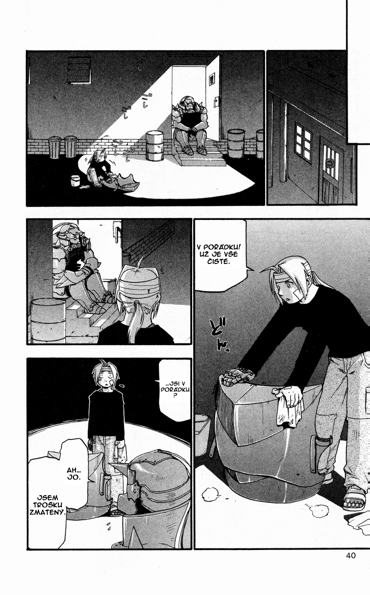 fma_v08c030p034.png