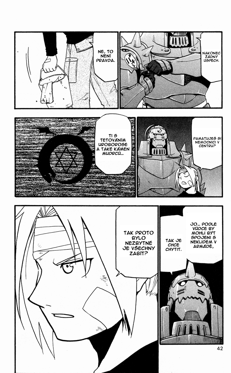 fma_v08c030p036.png