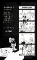 fma-omake07-01