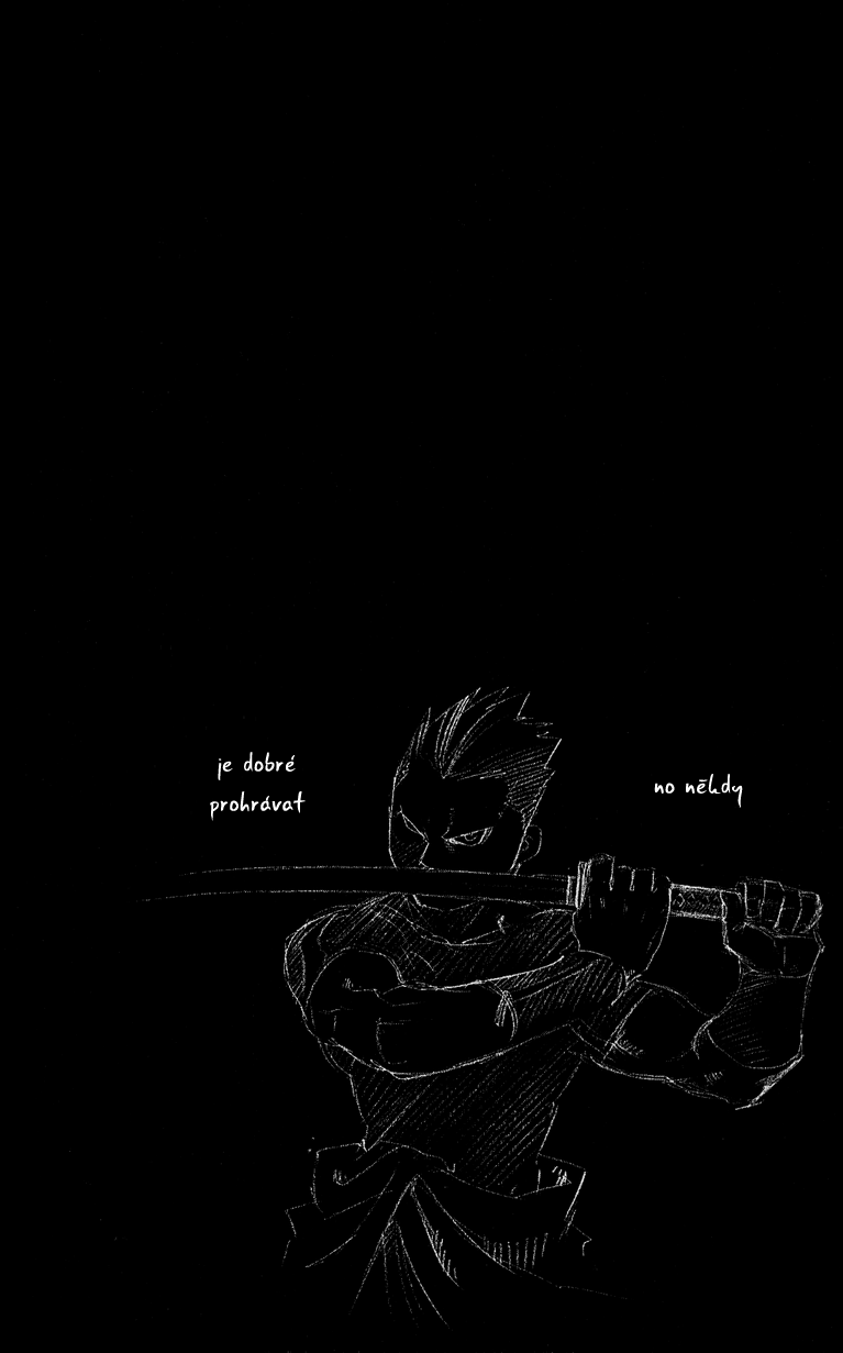 fma_v08c031p003.png