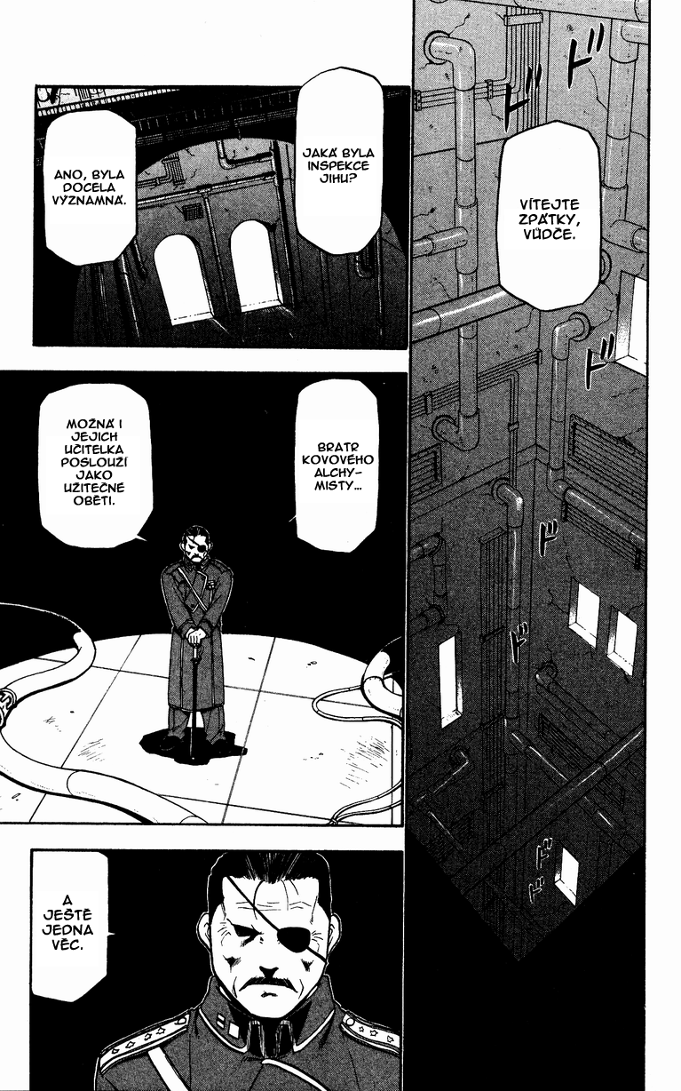 fma_v08c031p014.png