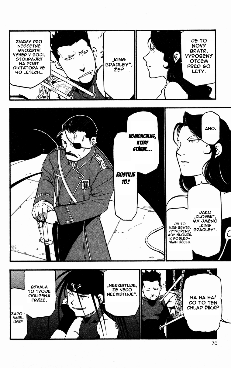fma_v08c031p019.png