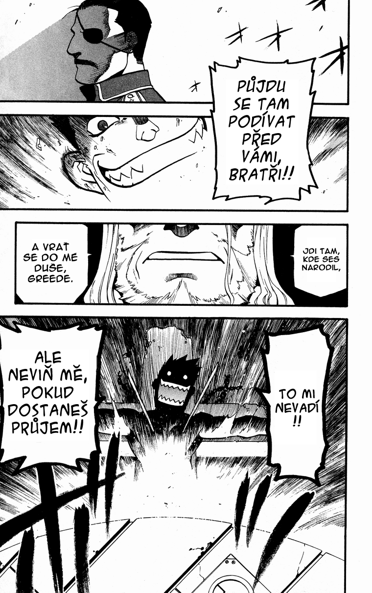 fma_v08c031p028.png