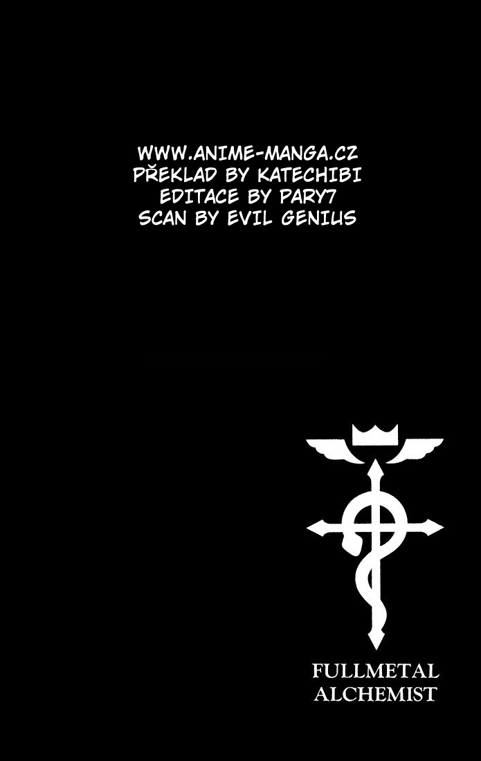 fma_v08c032p000.jpg