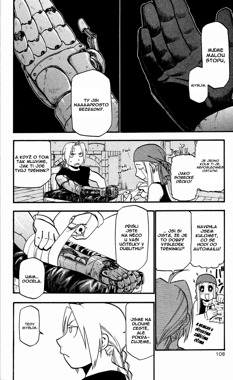 fma_v08c032p023.png