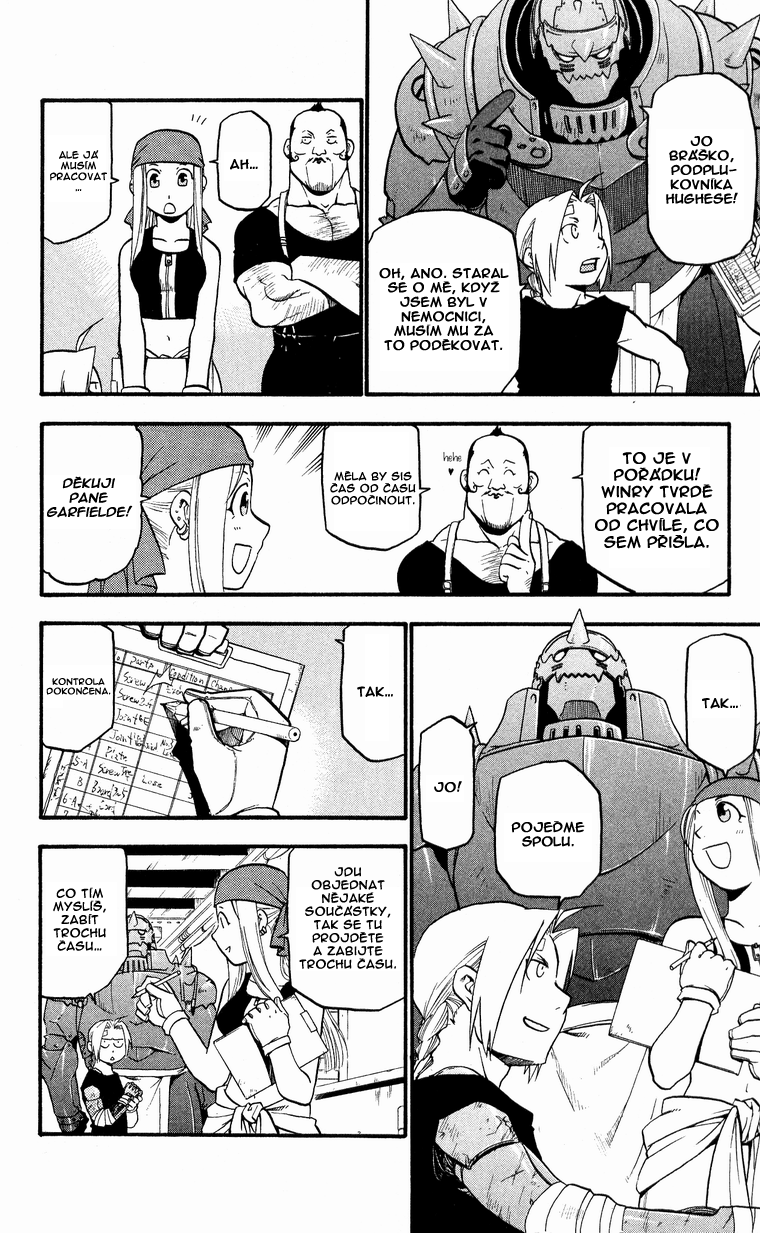 fma_v08c032p025.png