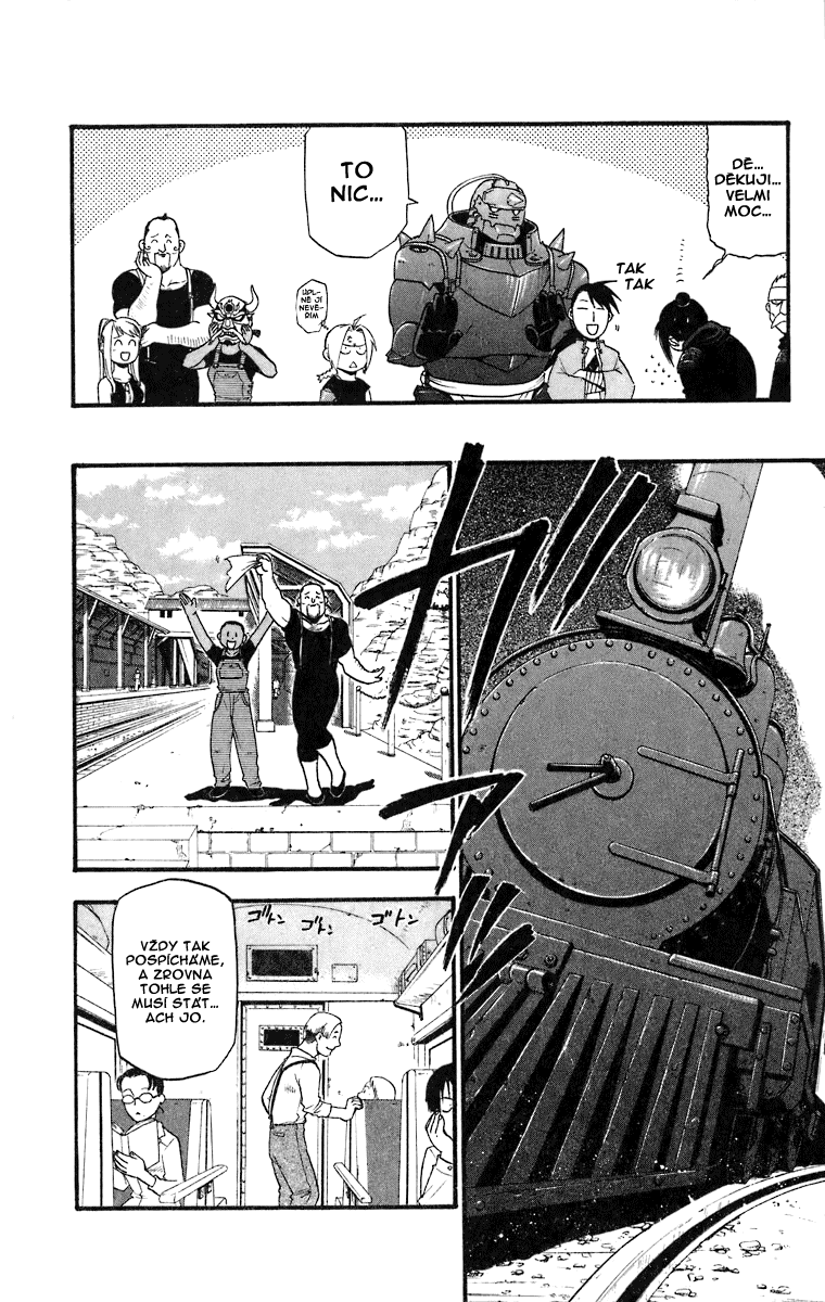 fma_v09c034p012.png