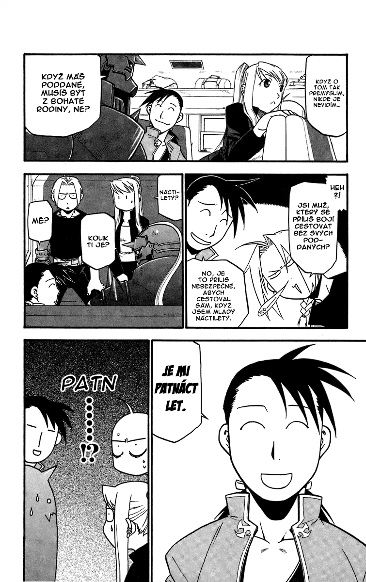 fma_v09c034p014.png