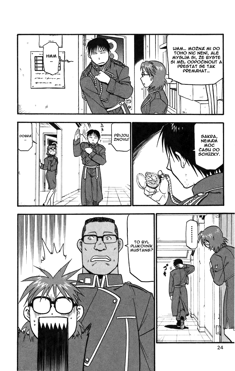 fma_v09c034p024.png