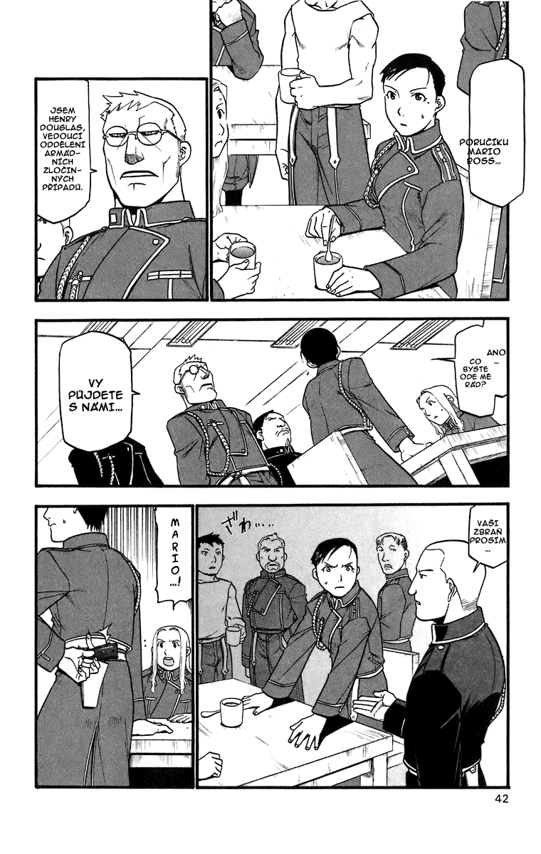 fma_v09c034p042.png