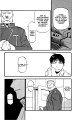 fma_v09c034p035