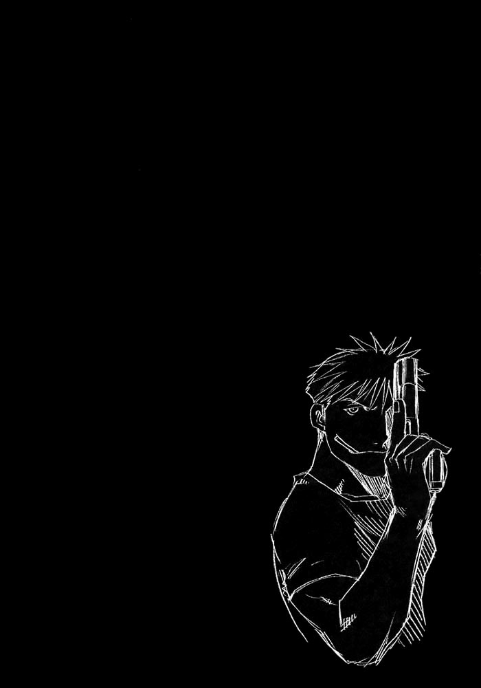fma_v09c035p050.jpg