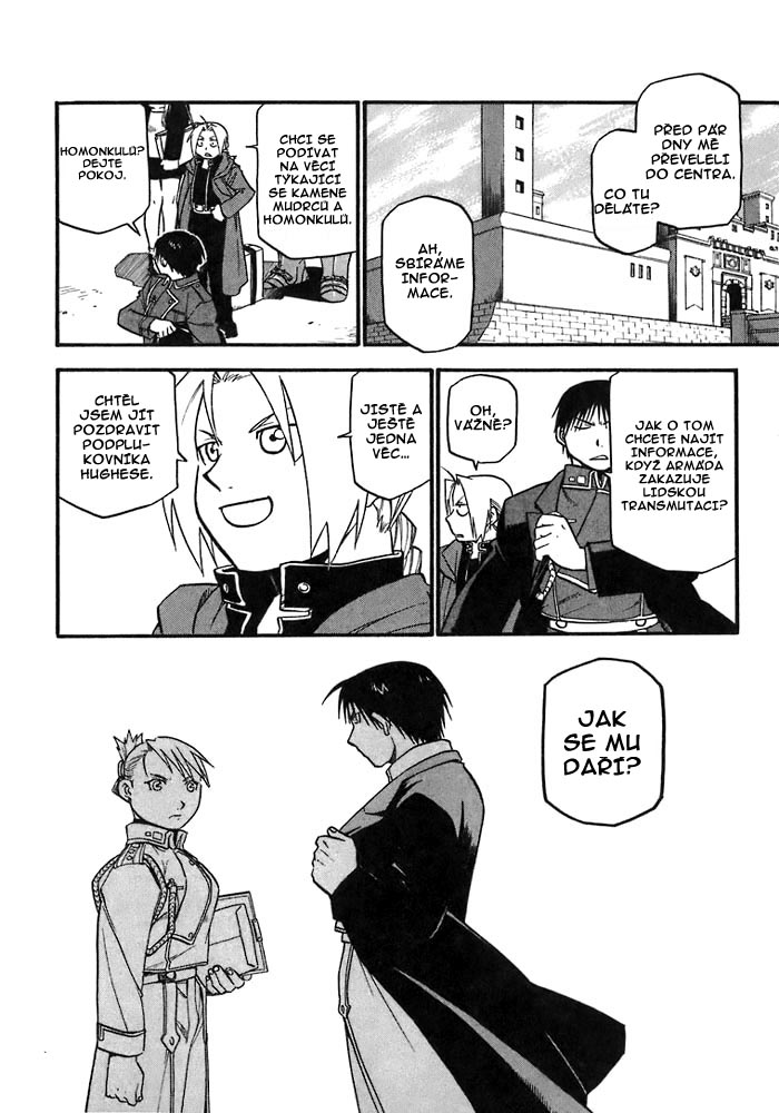 fma_v09c035p056.jpg