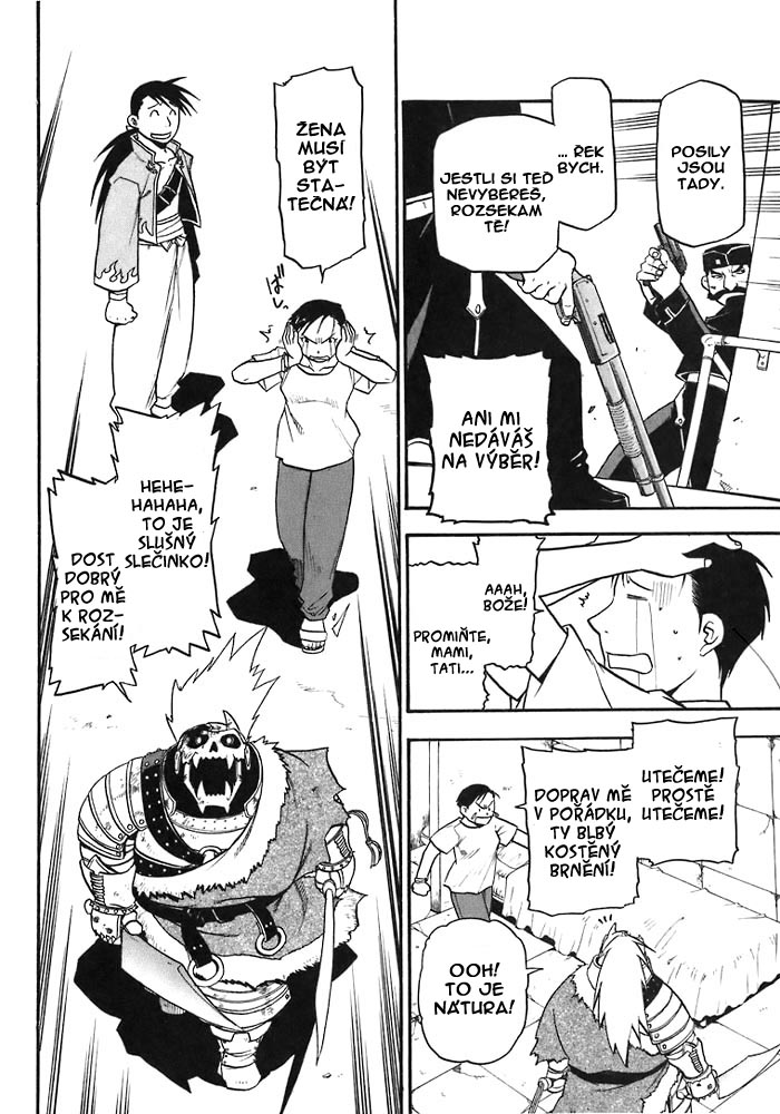 fma_v09c035p082.jpg