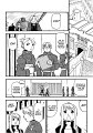 fma_v09c035p054