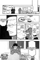 fma_v09c035p083