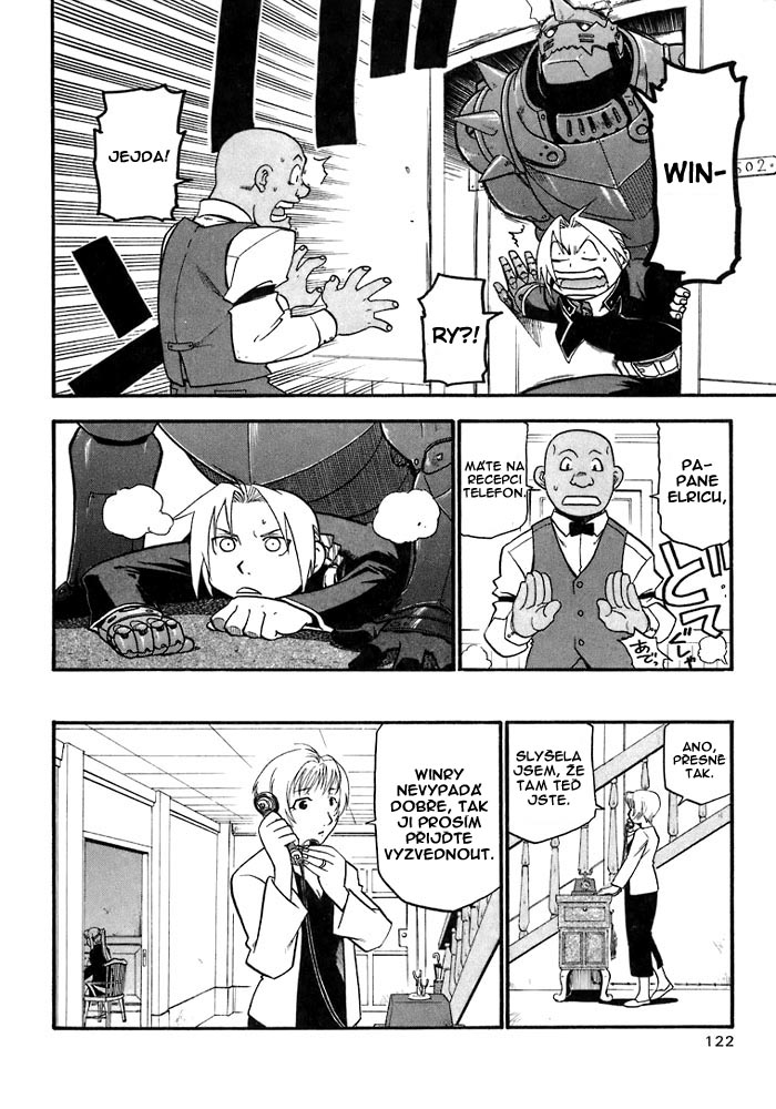 fma_v09c036p122.jpg