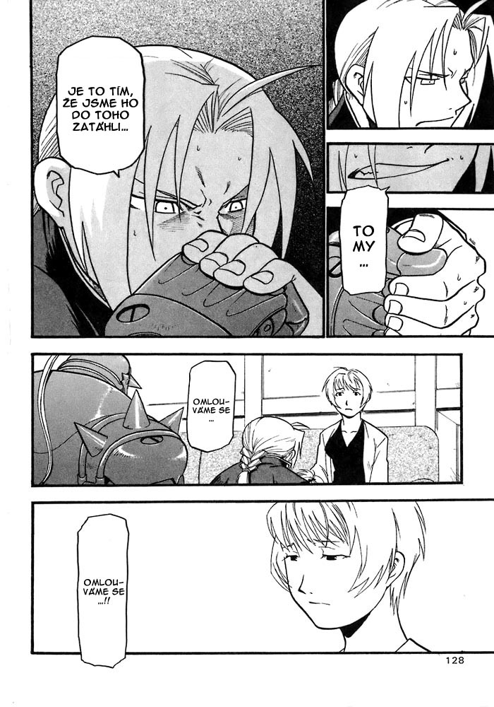 fma_v09c036p128.jpg