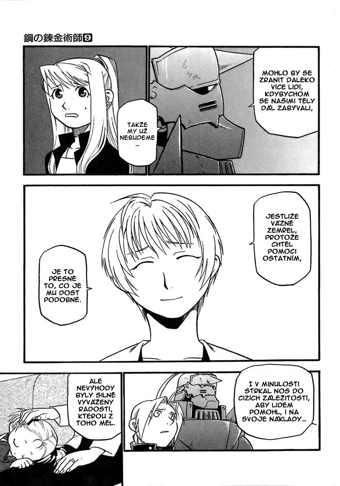 fma_v09c036p129.jpg