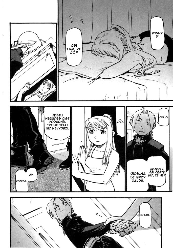 fma_v09c036p134.jpg