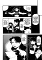 fma_v09c036p138