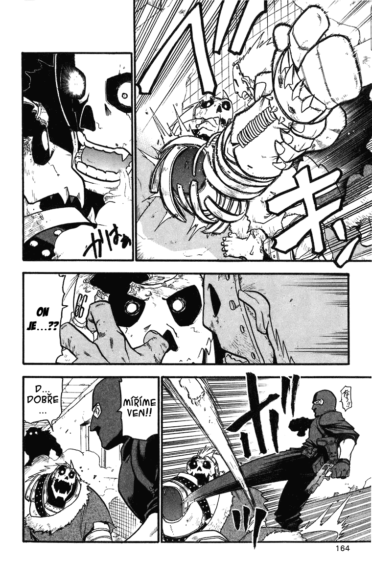 fma_v09c037p164.png