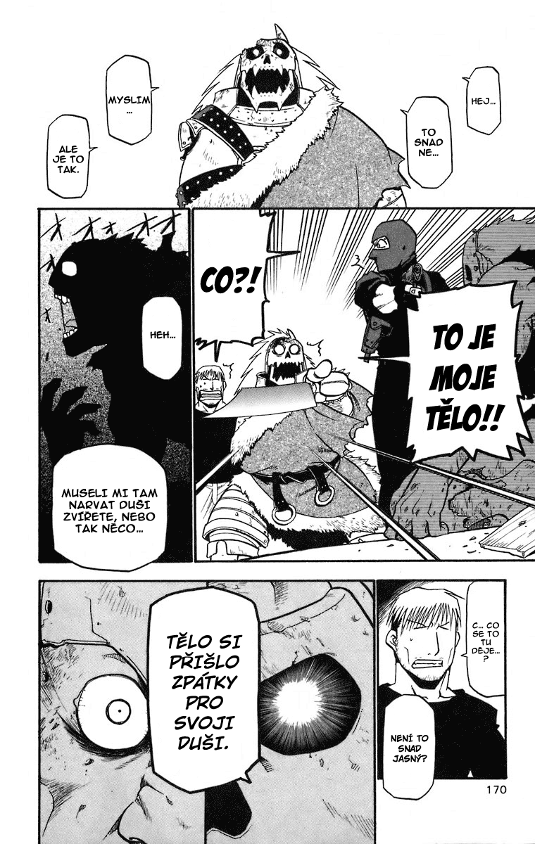 fma_v09c037p170.png