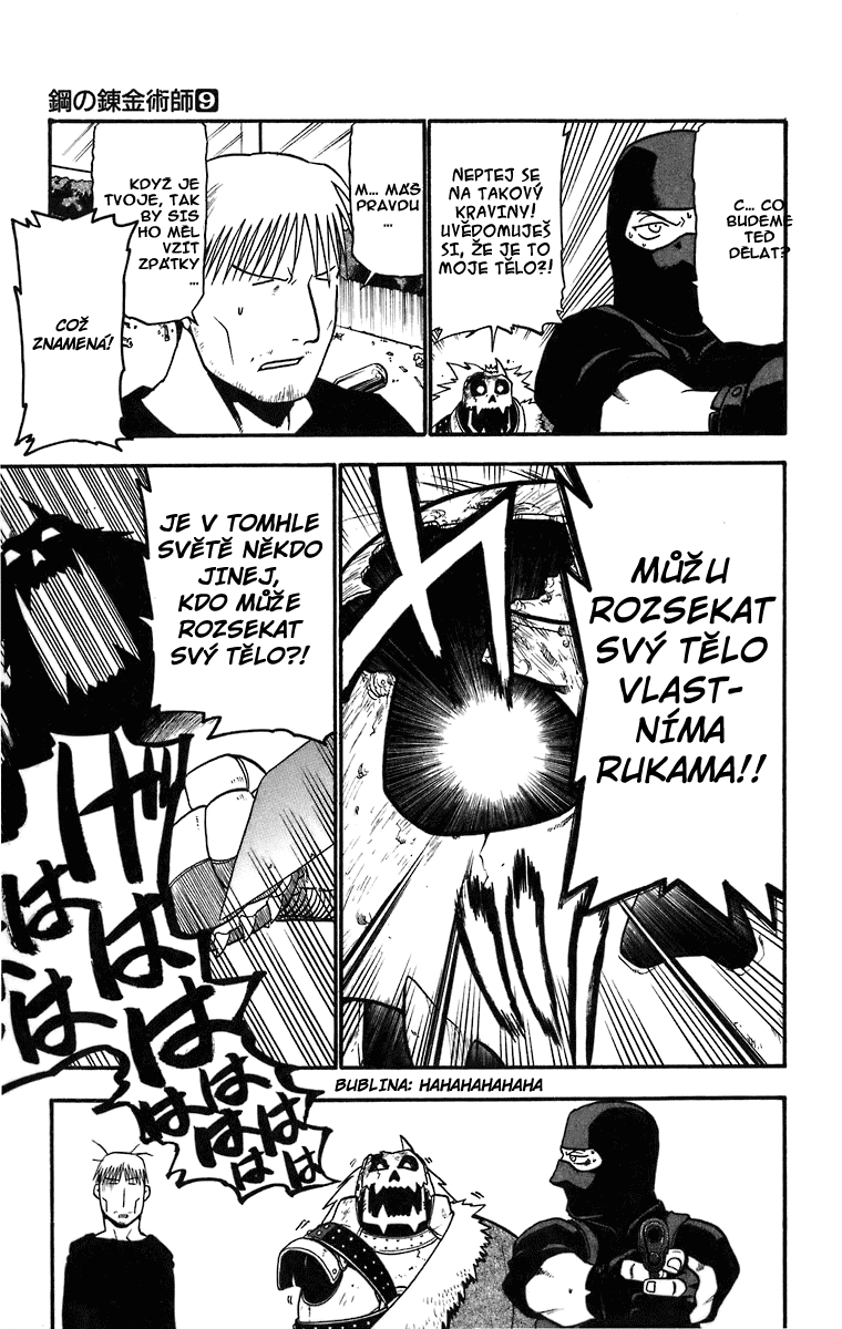 fma_v09c037p171.png