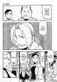 FMA_041_020