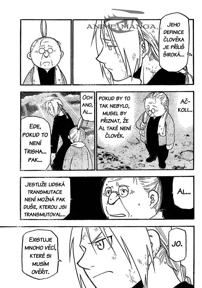 20_44_GLUCR_FMA_044_004.jpg