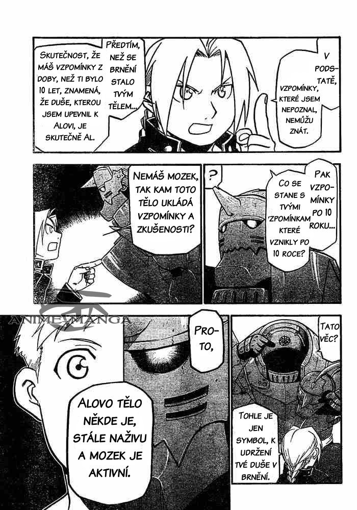 20_44_GLUCR_FMA_044_020.jpg