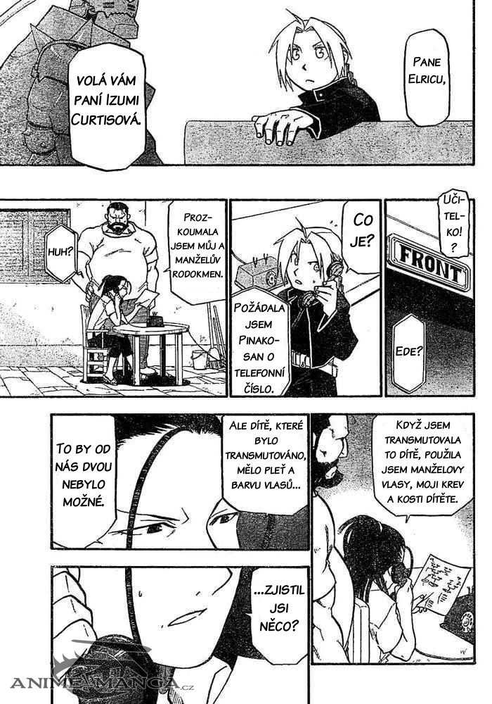 20_44_GLUCR_FMA_044_026.jpg