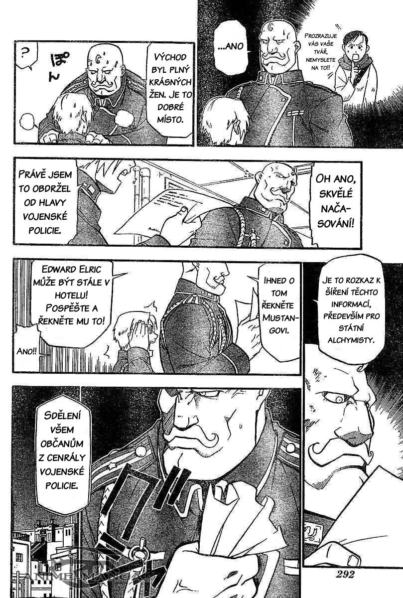 20_44_GLUCR_FMA_044_045.jpg