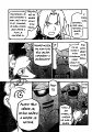 20_44_GLUCR_FMA_044_020