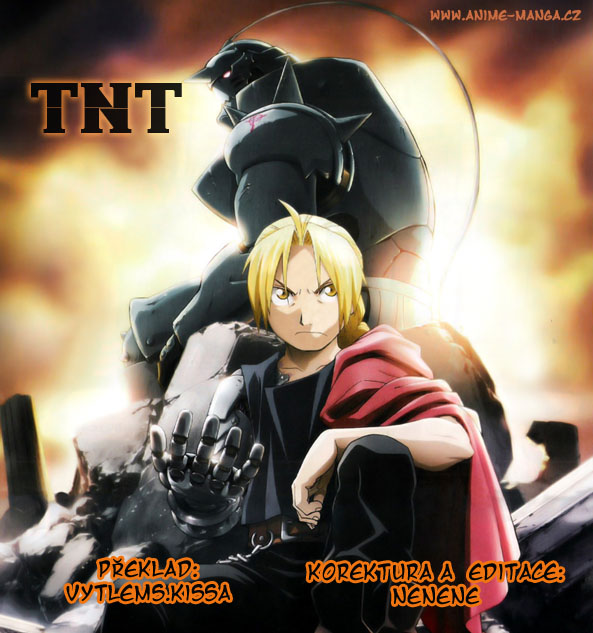 Credits_FMA.jpg