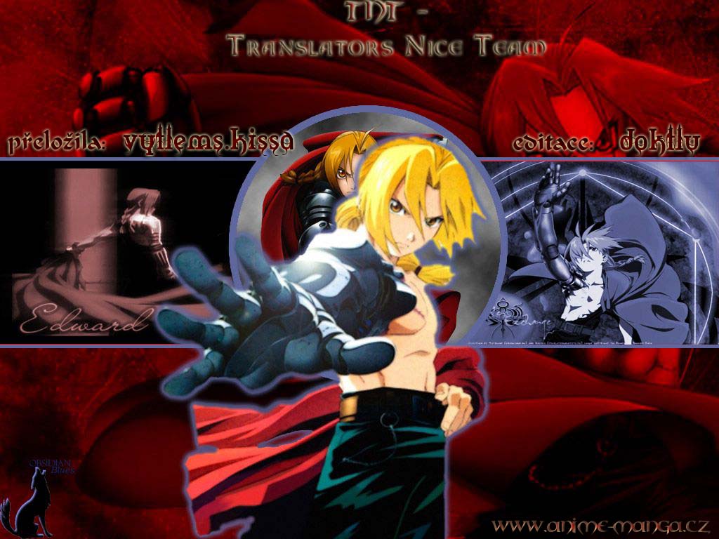fma-credit.jpg