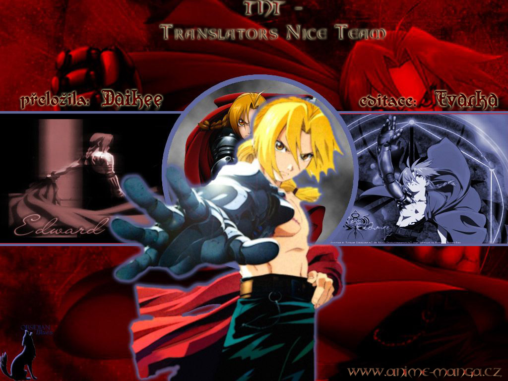 fma-credit.jpg