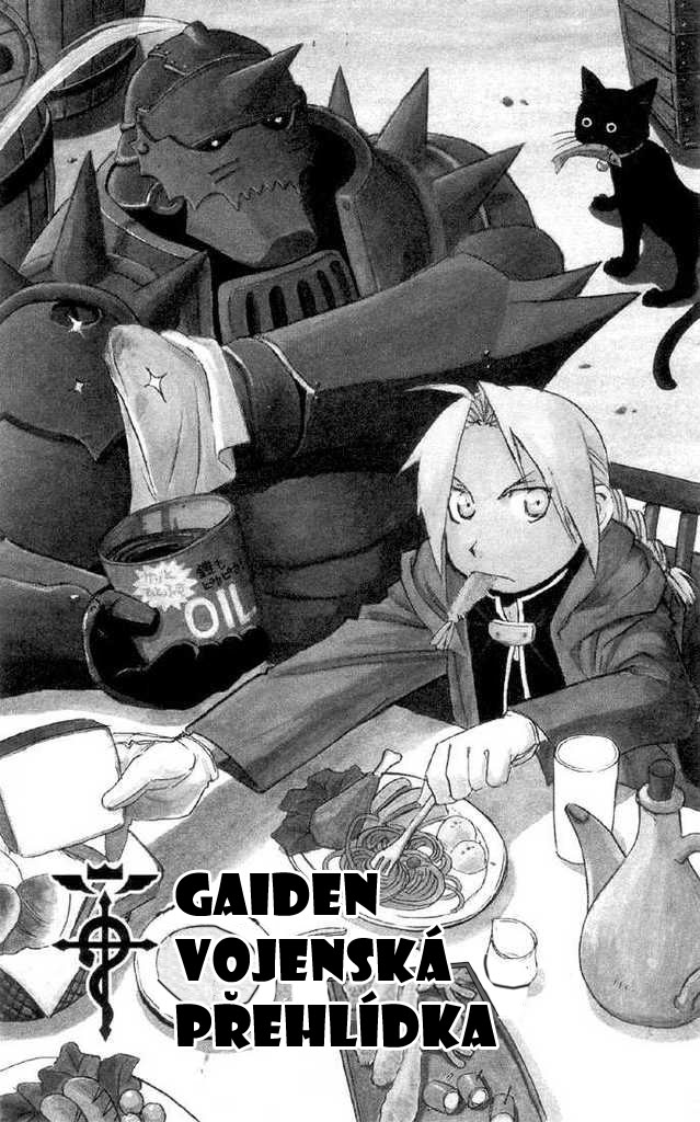 fma-mpgaiden-01.jpg